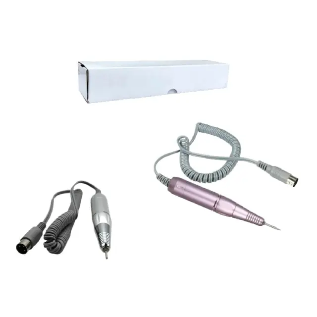 Ανταλλακτικό στυλό για τροχό νυχιών - Spare wheel pen 039249