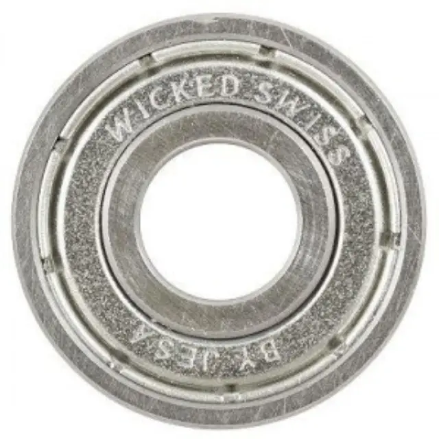 WICKED Swiss Ρουλεμάν 608