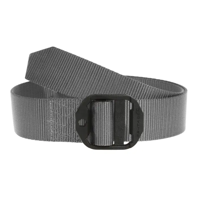 KOMVOS SINGLE 1.50" K17063 08WG-Wolf-Grey