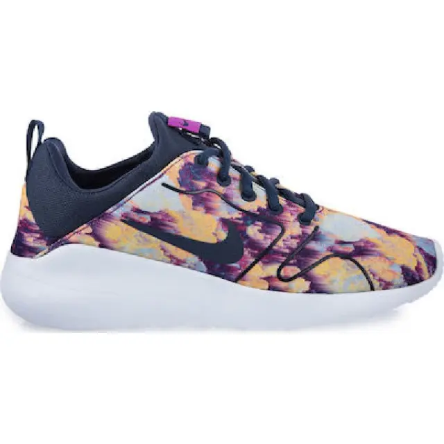 Nike Kaishi 2.0 Print 833667-400 - 39