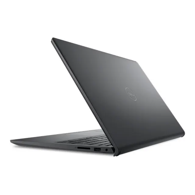 Dell Pro 15 Essential 15,6" i5-1334U/16GB/512GB SSD/Win11 Pro US-Layout( PV15250_RPLU_005_P8L) 3
