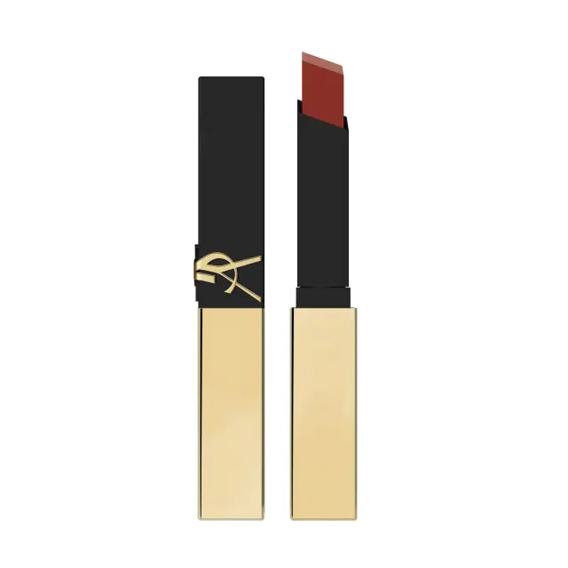 Rouge Pur Couture The Slim 2,2gr