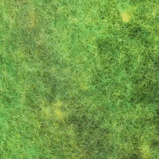 Μαλλί Felt Light Green - 50gr
