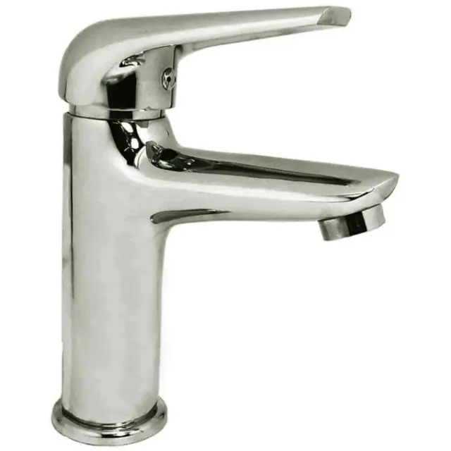 51-0101 DAMA - ΜΠΑΤΑΡΙΑ ΝΙΠΤΗΡΟΣ ZINC - ΚΛΙΚ GLORIA