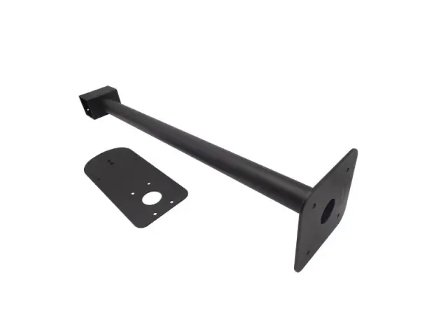HP Poly Studio E60 Ceiling Mount (9W1A8AA)