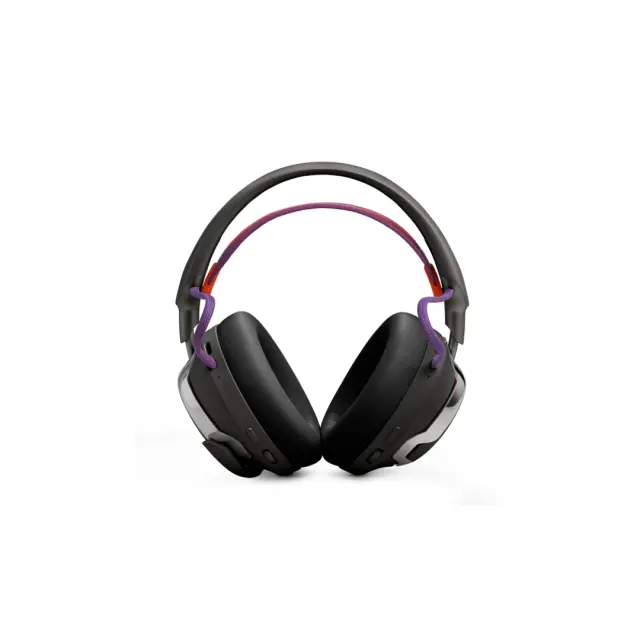 JBL Quantum 950, Over-Ear Dual Wireless 2