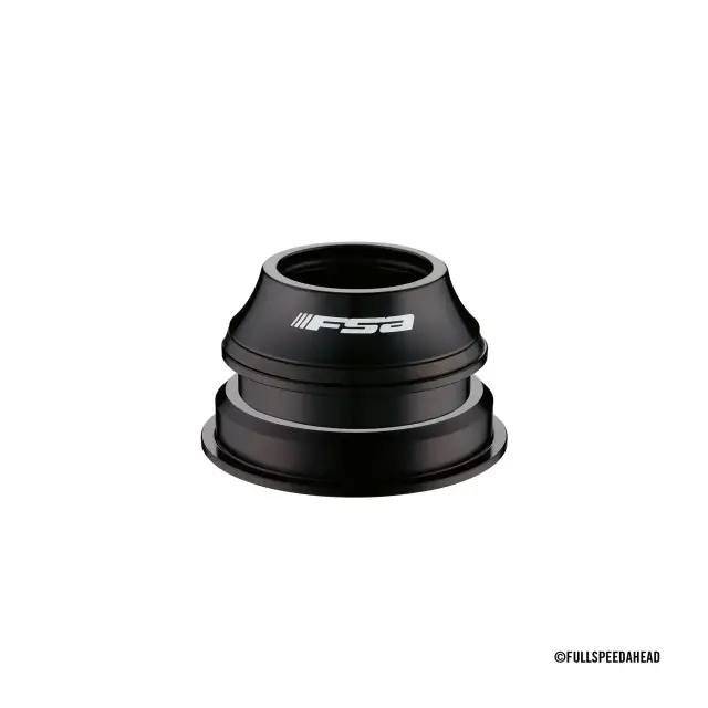 ΠΟΤΗΡΙΑ ΠΗΡΟΥΝΙΟΥ FSA SEMI-INTERGRATED NO.57E-1 / 44-56ΜΜ / 1"1/8 - 1.5" STEERER 1"1/8 (15MM)