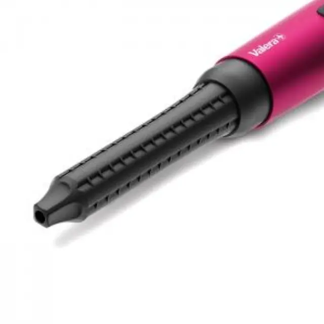 Valera Πιστολάκι Μαλλιών StyleCare AI System 2400W Deep Aubergine (501.54 SCS) 3