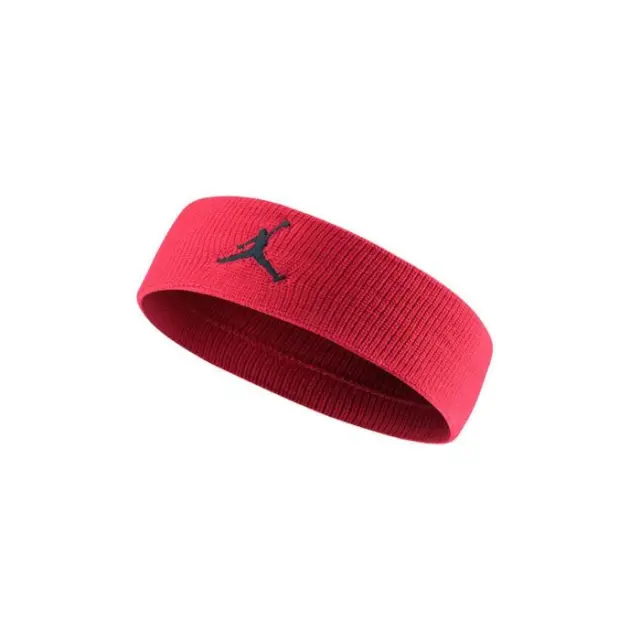 Air Jordan - ONE SIZE