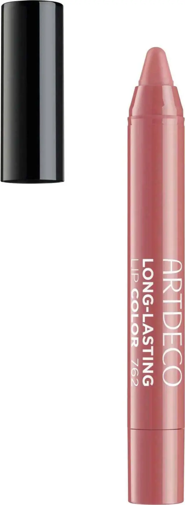 Artdeco Long Lasting Lip Color Κραγιόν 9ml - 762