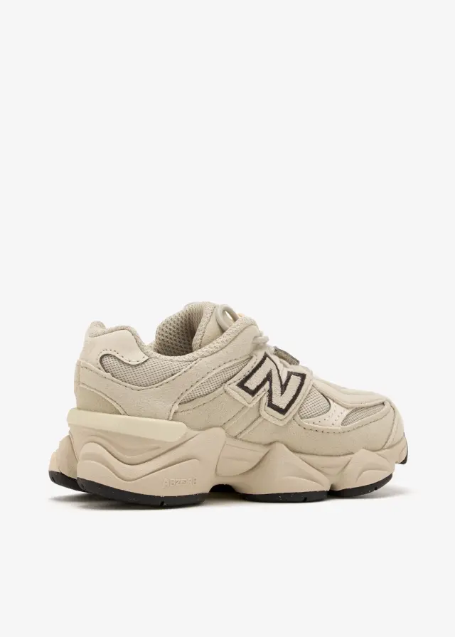 New Balance 9060 I90602EA - 23 3