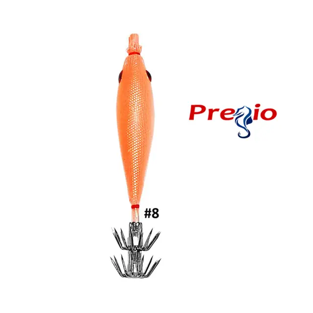 ΚΑΛΑΜΑΡΙΕΡΑ Pregio 12-0019 9cm #3 2