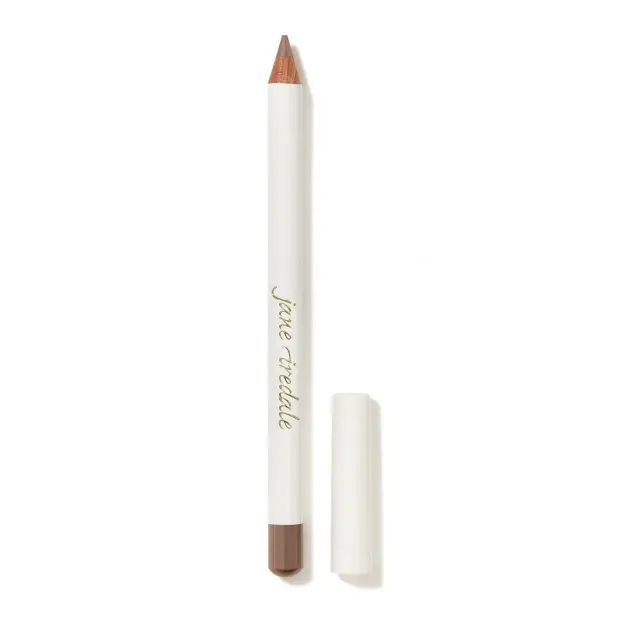 Eye Pencil Taupe