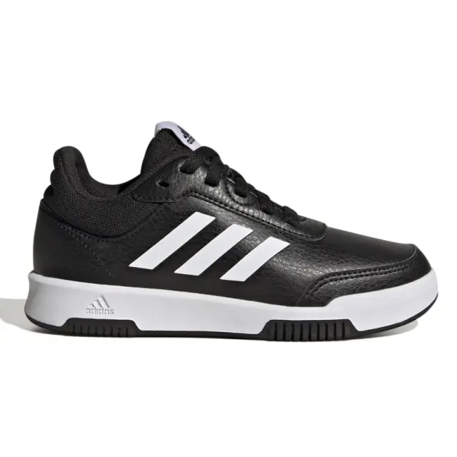 Tensaur Sport Training Lace Shoes GW6425