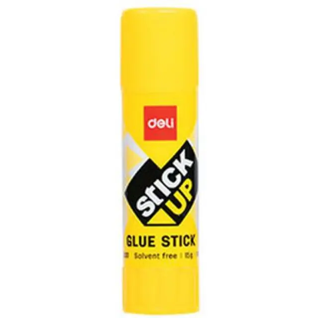 Deli Stick Up Κόλλα Stick 8gr 20010