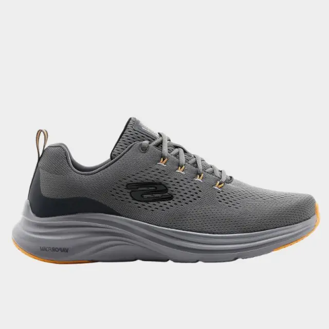 Sneakers Skechers Engineered Mesh 232625_OLV Λαδί - 41