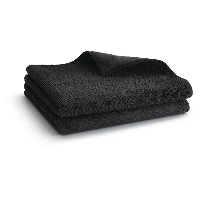 Microfiber Πανιά Καθαρισμού 2 τμχ - Napoleon 3