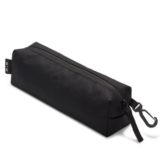 Nike Elemental Backpack (DR6089-010) - Μαύρο - One Size 2