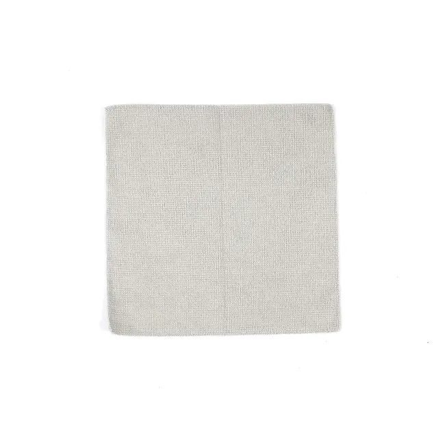 Πετσέτα μικροϊνών γενικής χρήσης 180GSM 22 X 22cm 1102222G MAXSHINE 3
