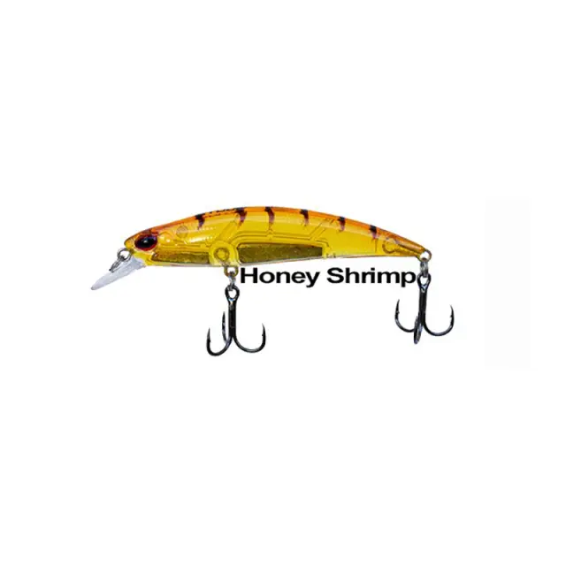 Τεχνητό Ryuji S70 Honey Shrimp