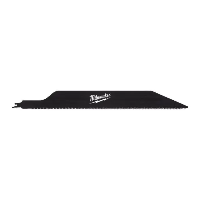 Milwaukee 4932498322 - Λάμα σπαθόσεγας TCT 450 x 3 Tpi
