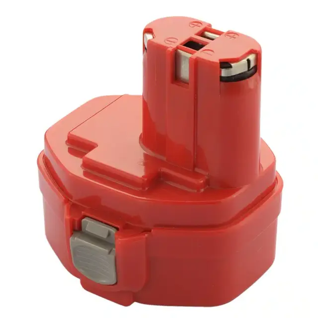 Μπαταρία για Makita 1926001 5000 5094DWD 5630DWD 1926001 1000 1051D 1051DWD
