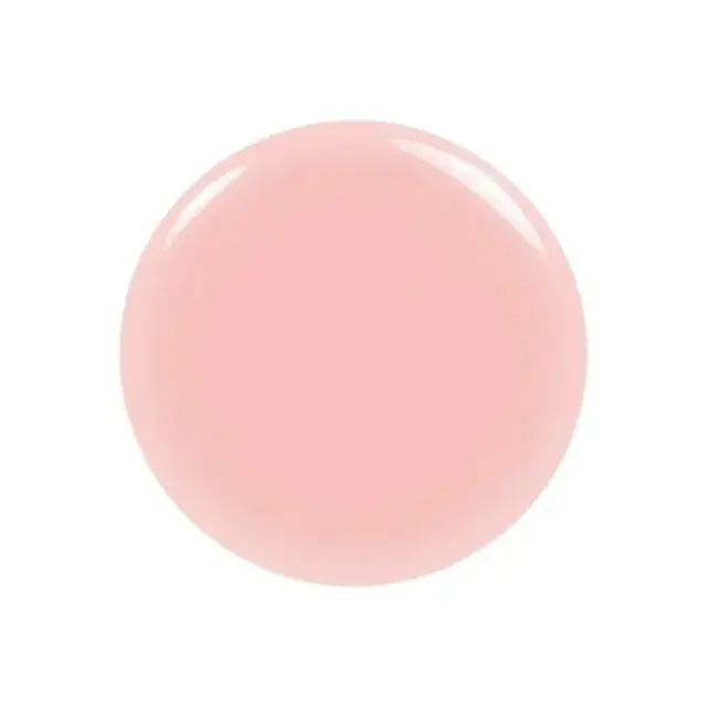 Essie Jelly Βερνίκι Νυχιών 05 Charm To Stable 13,5ml 2
