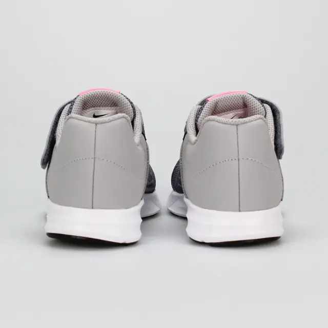 Girls' Nike Downshifter 8 (PS) 922857-002 - 29.5 3