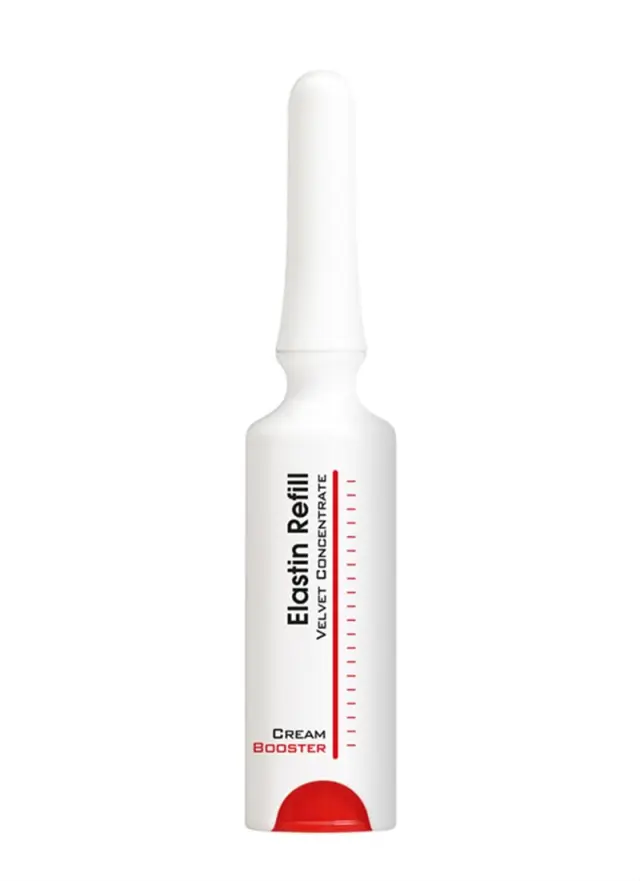 Frezyderm Cream Booster Elastin Refill 5ml