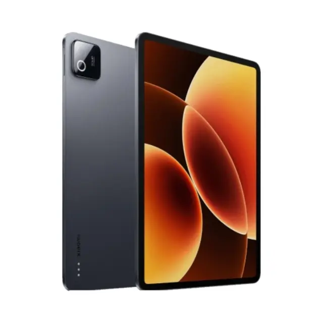 Tablet Xiaomi Pad 8 Pro 11.2 8GB RAM 256GB WiFi - Grey