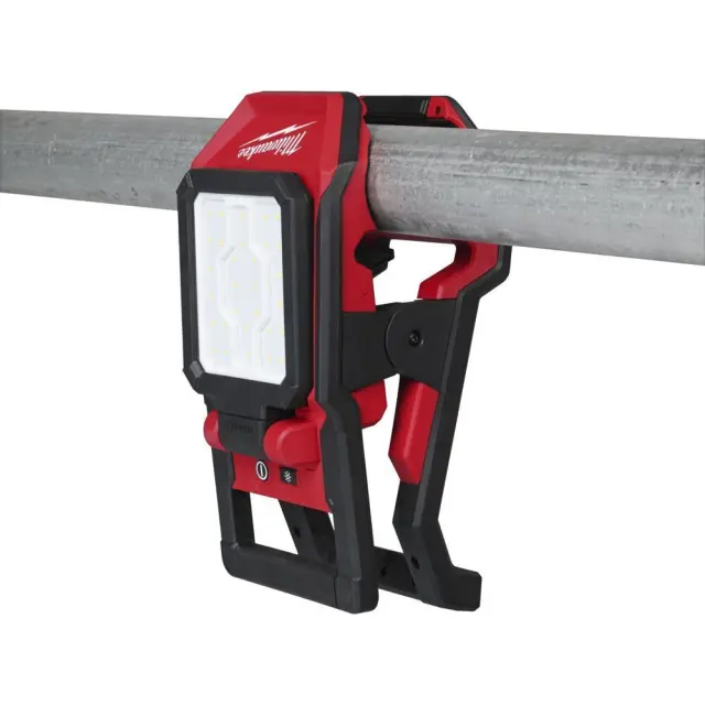 Milwaukee 4933493547 - ΠΡΟΒΟΛΕΑΣ ΓΙΑ ΣΚΑΛΩΣΙΕΣ M18 PAL2-0 MW 2