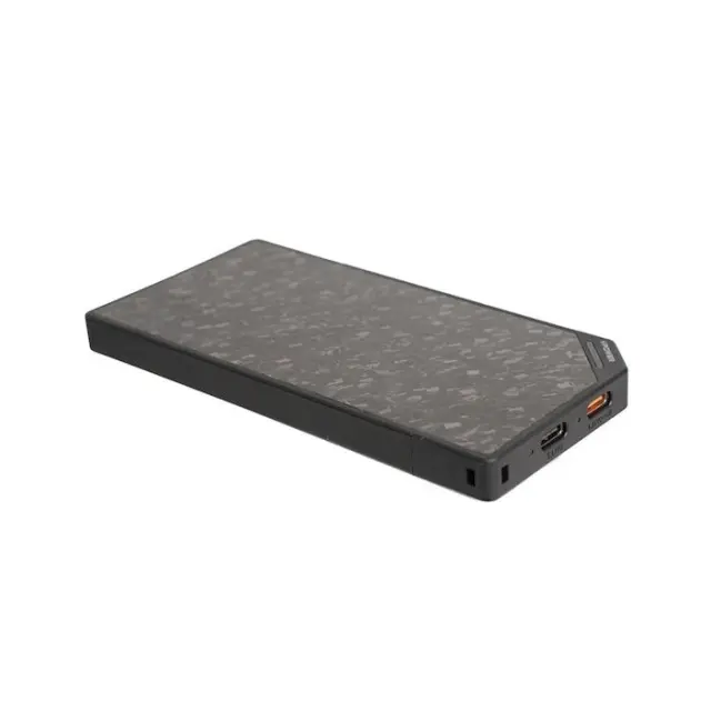 Flextail Zero Power 10.000 mAh ()