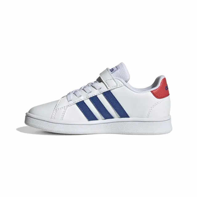 Grand Court Shoes GX5745 - 34 2