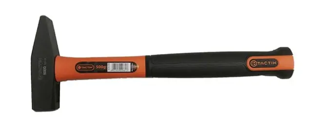 ΣΦΥΡΙΑ ΠΕΝΑΣ ΑΝΤΙΟΛΙΣΘ.ΛΑΒΗ TACTIX 500gr