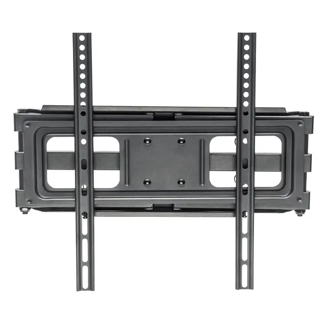Manhattan Βάση Τηλεόρασης Τοίχου Universal Basic LCD Full-Motion 32-55" 40kg 2