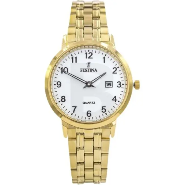 Festina Classics 20514/1