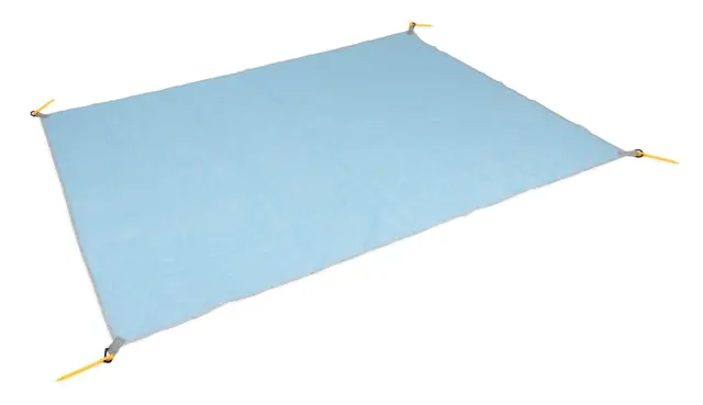 Ψάθα Παραλίας Escape Sand Free Mat 200x140 (11794)