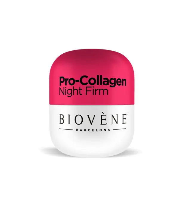 BIOVENE Pro- Collagen Night Firm Cream 50ml