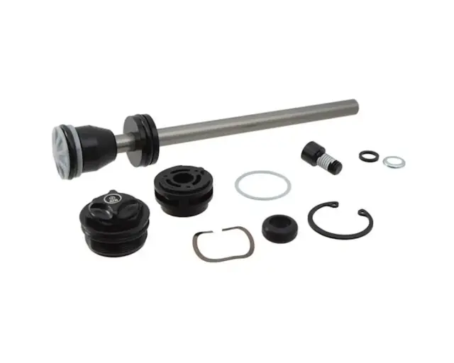 ΑΝΤΑΛΛΑΚΤΙΚΟ ROCKSHOX SPRING INTERNALS LEFT SOLO AIR 13 REBA/SIDB 26 120 BLACK