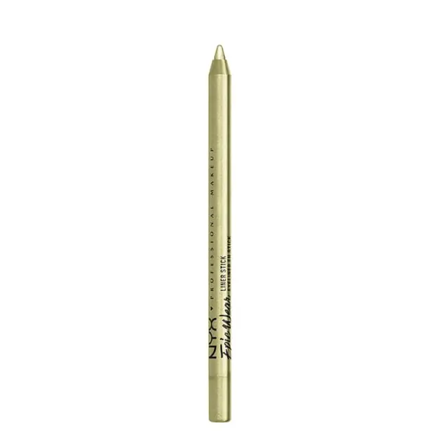Epic Wear Liner Sticks 1,22gr