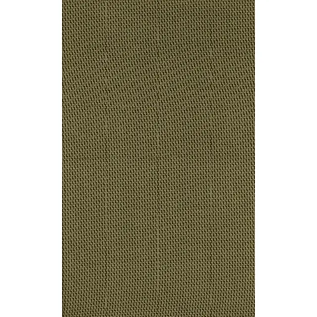 Σετ Μαξιλαροθήκες 2 Τεμαχίων Guy Laroche Minimal Khaki 50x70 3