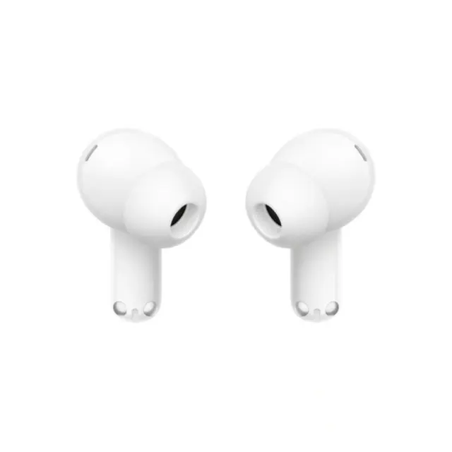 Oppo Enco Air5 In-Ear Wireless with ANC & AI Translation White 2
