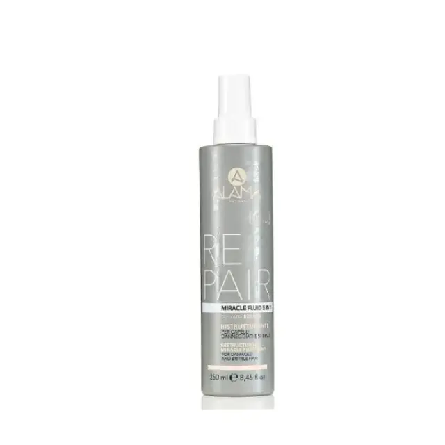Alama Repair Miracle Fluid 5 in 1 250ml