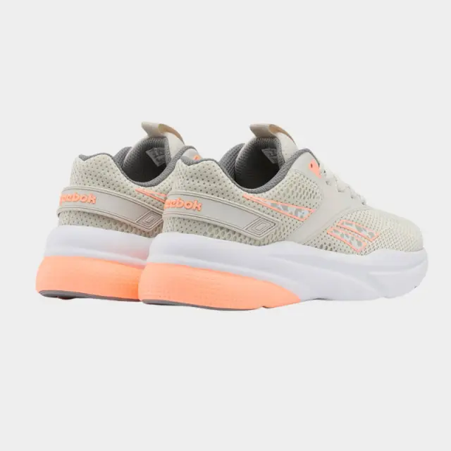 Sneaker Reebok Relora RFS26RU/100262518W Γκρι - 38 3