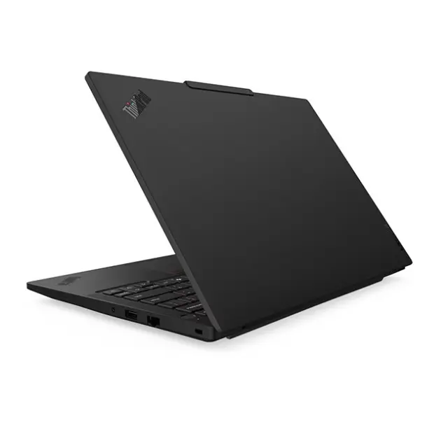 Lenovo ThinkPad T14 G7 14" WUXGA Ultra 5 325/32GB/512GB SSD/Win11 Pro US-Layout (21WN008XPB) 3