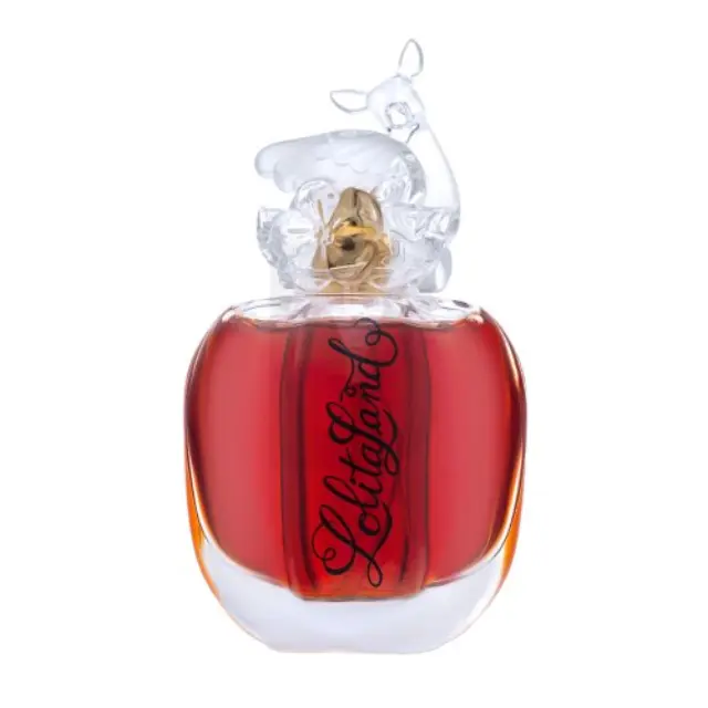 Lolita Lempicka LolitaLand Eau de Parfum for women 80 ml