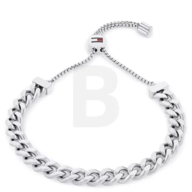Tommy Hilfiger 2780775