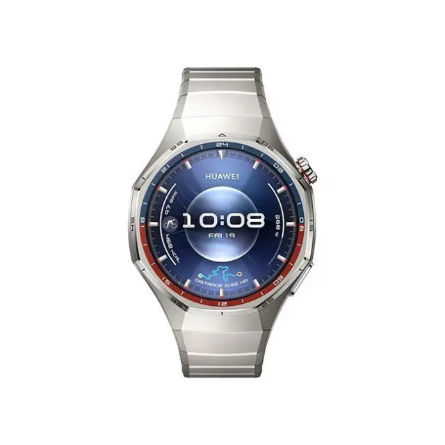Huawei Watch GT 6 Pro 46mm Elite (Atum-B29M)