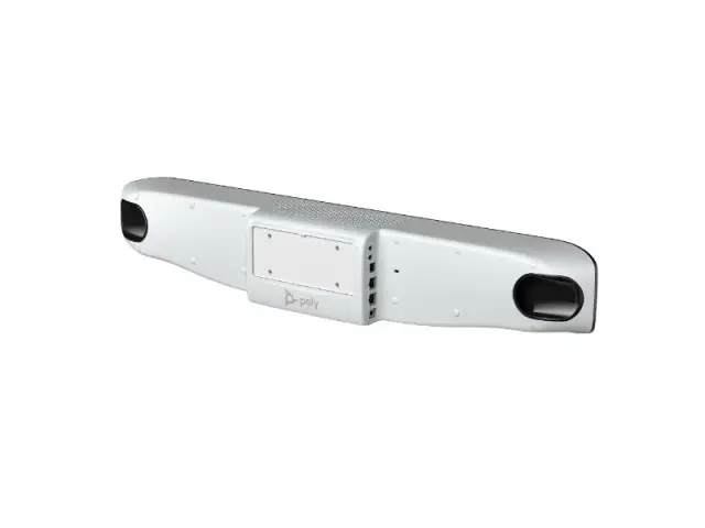 HP Poly Studio V72 USB Video Bar (AV1E3AA) 3