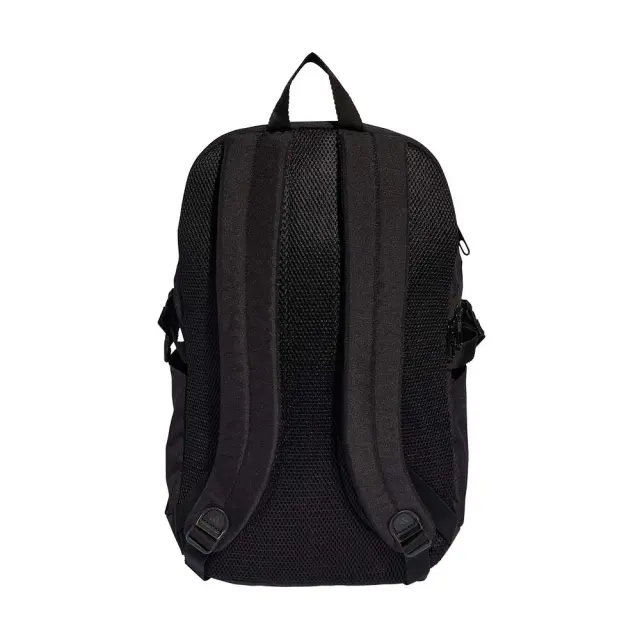 adidas Performance Adult Power VIII Backpack Μαύρο JZ2308 (adidas Performance) - One Size 2